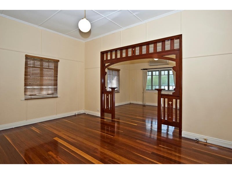 1a  Short Street, Ipswich QLD 4305