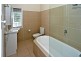 1a  Short Street, Ipswich QLD 4305