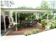 1a  Short Street, Ipswich QLD 4305