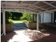 1a  Short Street, Ipswich QLD 4305