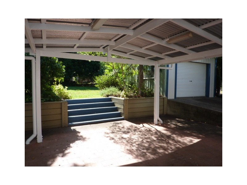 1a  Short Street, Ipswich QLD 4305