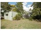 1a  Short Street, Ipswich QLD 4305