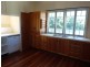 1a  Short Street, Ipswich QLD 4305