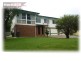 3 Darzee Street, Brassall QLD 4305