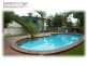 3 Darzee Street, Brassall QLD 4305