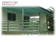3 Darzee Street, Brassall QLD 4305
