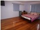 3 Darzee Street, Brassall QLD 4305