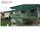 3 Darzee Street, Brassall QLD 4305