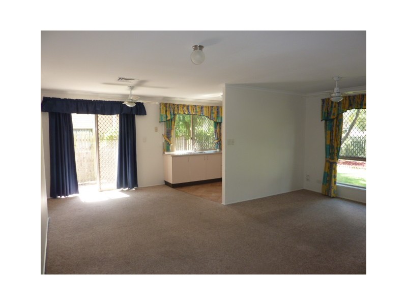 103a Thorn Street, Ipswich QLD 4305