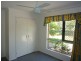 103a Thorn Street, Ipswich QLD 4305