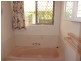 103a Thorn Street, Ipswich QLD 4305