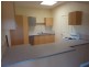 42 Barclay Street, Bundamba QLD 4304