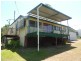 42 Barclay Street, Bundamba QLD 4304