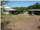 42 Barclay Street, Bundamba QLD 4304