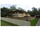 4a Morris Street, Tivoli QLD 4305
