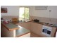 4a Morris Street, Tivoli QLD 4305