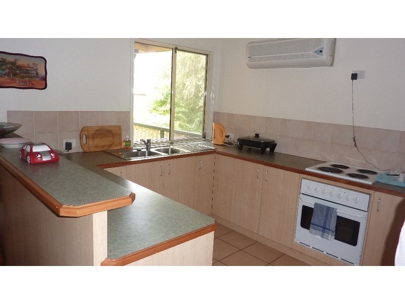 4a Morris Street, Tivoli QLD 4305