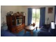 4a Morris Street, Tivoli QLD 4305