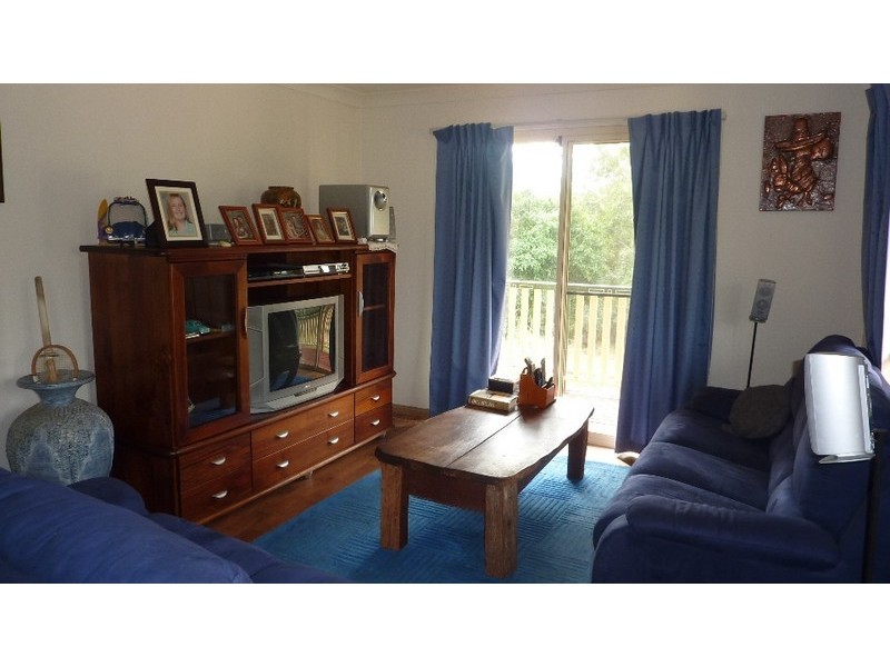 4a Morris Street, Tivoli QLD 4305