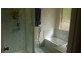 4a Morris Street, Tivoli QLD 4305