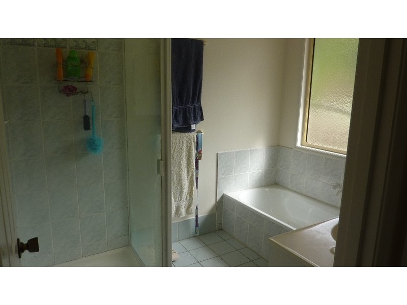 4a Morris Street, Tivoli QLD 4305