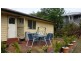 4a Morris Street, Tivoli QLD 4305