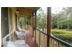 4a Morris Street, Tivoli QLD 4305
