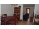 4a Morris Street, Tivoli QLD 4305