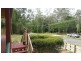 4a Morris Street, Tivoli QLD 4305