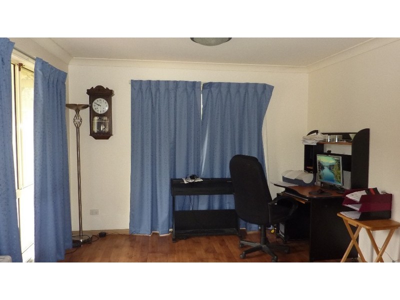 4a Morris Street, Tivoli QLD 4305