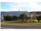 Lot 1864 Southwest HWY Mullalyup, Mullalyup WA 6252