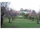 Lot 1864 Southwest HWY Mullalyup, Mullalyup WA 6252