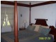 Lot 1864 Southwest HWY Mullalyup, Mullalyup WA 6252