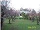 Lot 1864 Southwest HWY Mullalyup, Mullalyup WA 6252