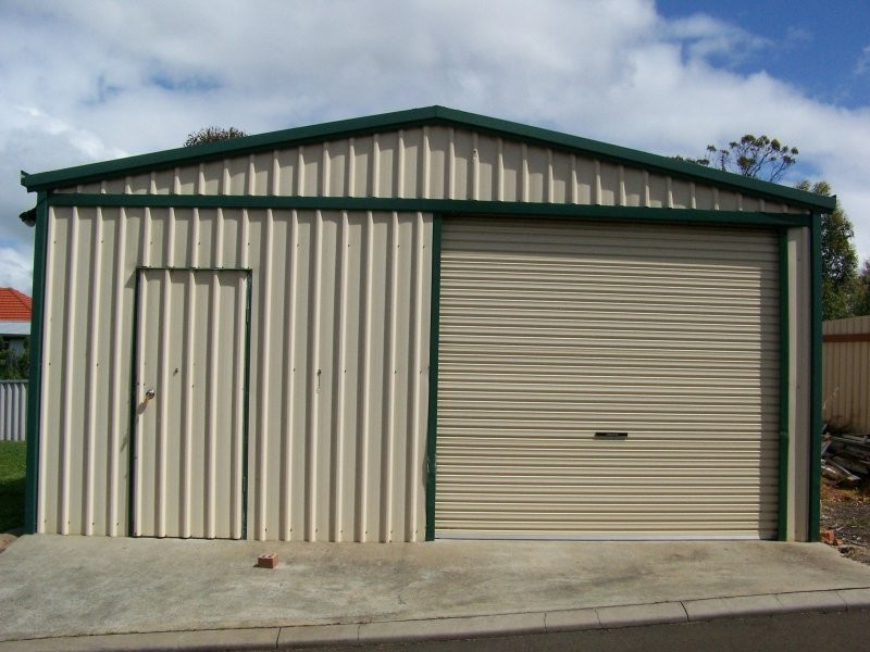 39 Bath Street, Manjimup WA 6258