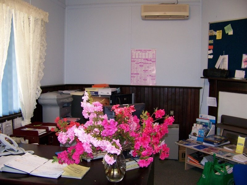 39 Bath Street, Manjimup WA 6258