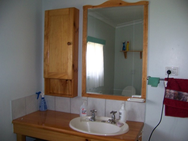 39 Bath Street, Manjimup WA 6258