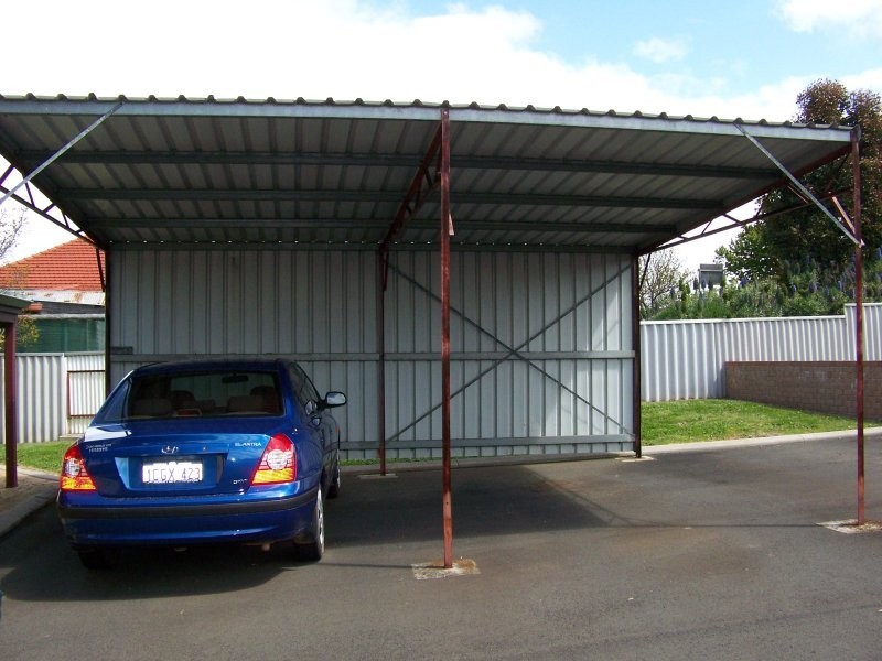 39 Bath Street, Manjimup WA 6258