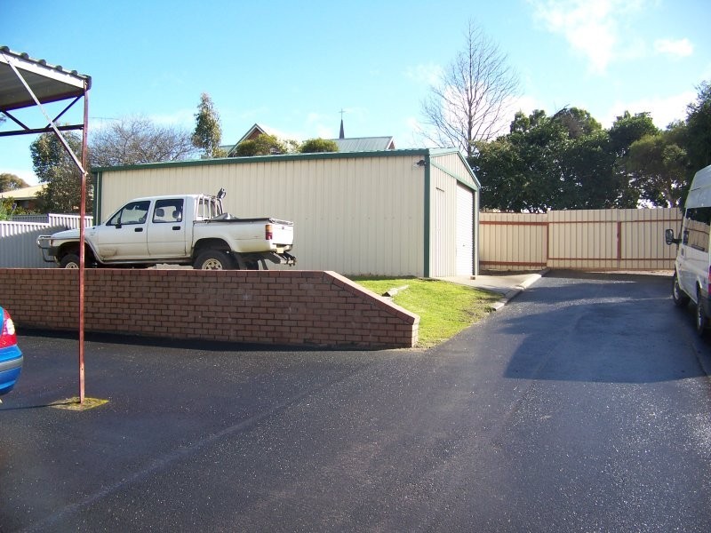 39 Bath Street, Manjimup WA 6258