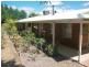 Lot 358 Blackbutt Drive, Manjimup WA 6258
