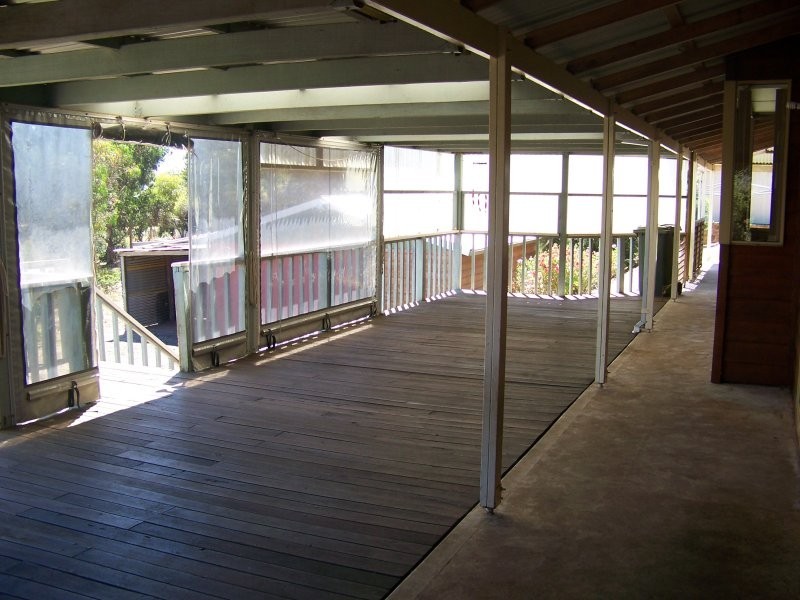 Lot 358 Blackbutt Drive, Manjimup WA 6258