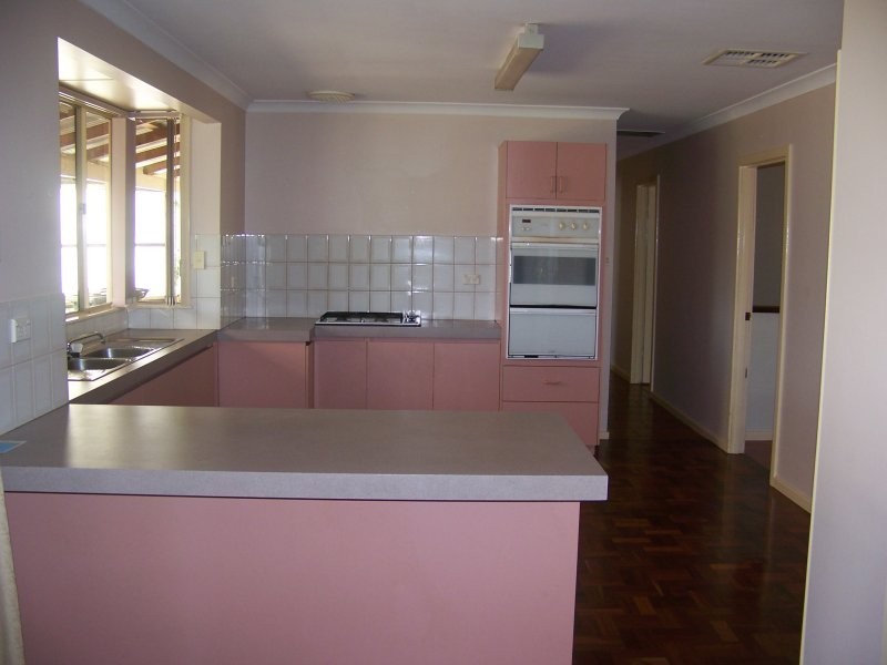 Lot 358 Blackbutt Drive, Manjimup WA 6258