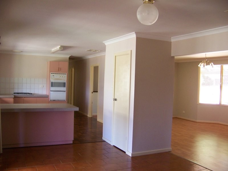 Lot 358 Blackbutt Drive, Manjimup WA 6258