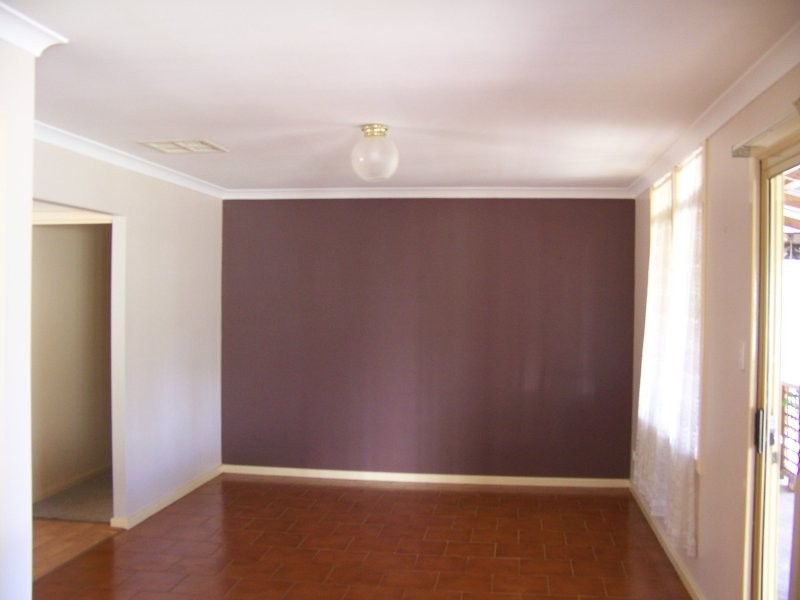 Lot 358 Blackbutt Drive, Manjimup WA 6258