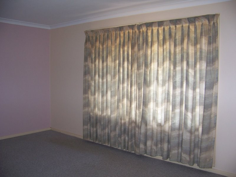 Lot 358 Blackbutt Drive, Manjimup WA 6258