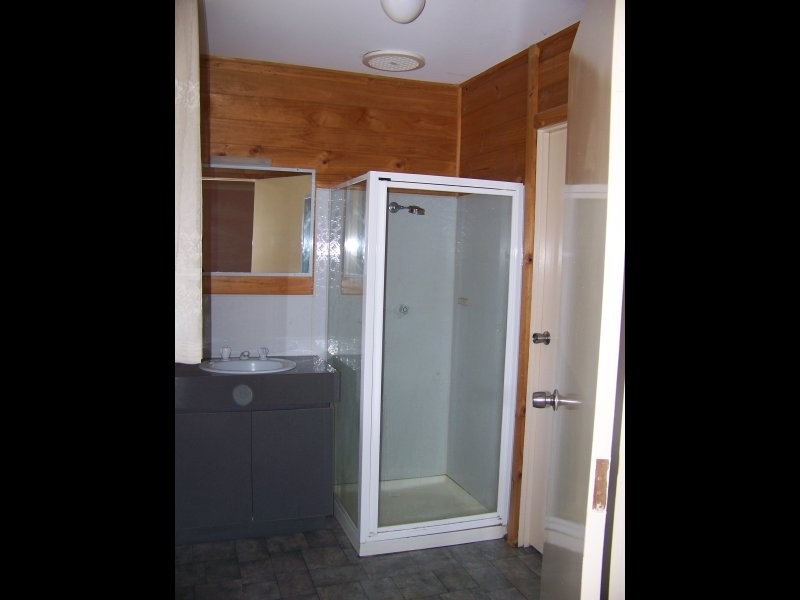 Lot 358 Blackbutt Drive, Manjimup WA 6258