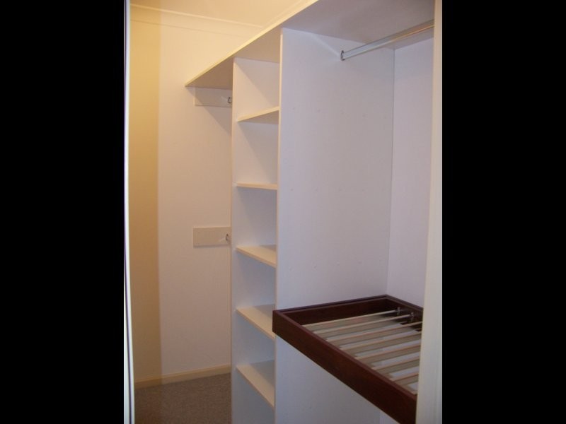 Lot 358 Blackbutt Drive, Manjimup WA 6258