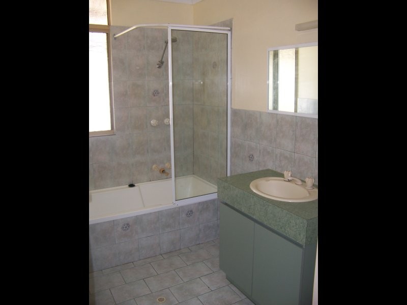 Lot 358 Blackbutt Drive, Manjimup WA 6258