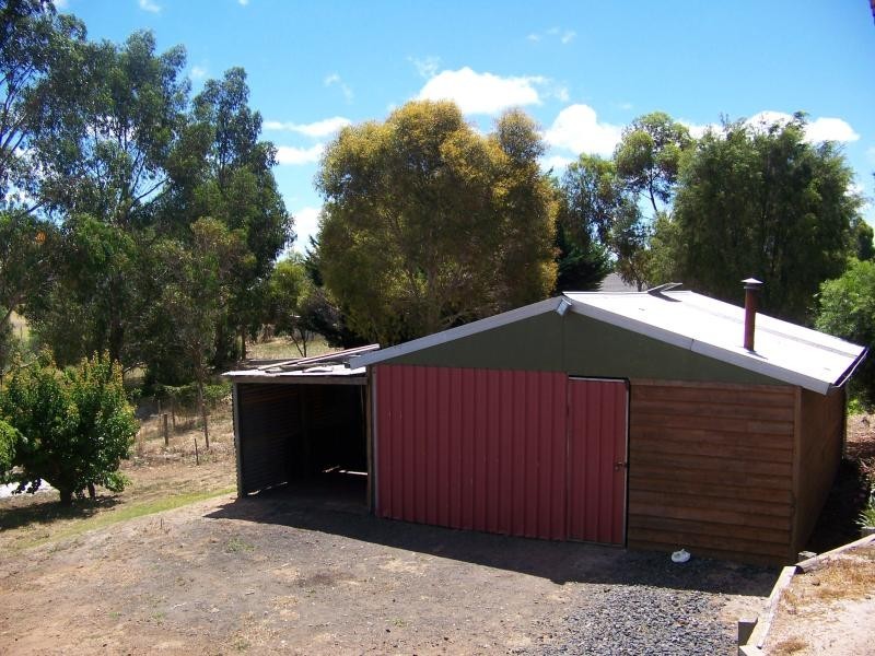 Lot 358 Blackbutt Drive, Manjimup WA 6258