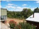 Lot 358 Blackbutt Drive, Manjimup WA 6258